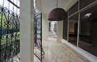 4 Bed House with Staff Quarters in Thigiri - 12