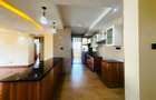 2 Bed Apartment with En Suite in Kileleshwa - 8