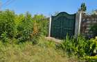 10,000 ft² Land at Shanzu - 4