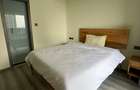 1 Bed Apartment with Swimming Pool at Westlands - 7
