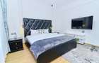 Serviced 2 Bed Apartment with En Suite in Rhapta Road - 11