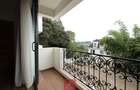 Furnished 2 Bed Apartment with En Suite at Kirawa Road - 14
