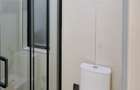 1 Bed Apartment with En Suite at 2026-140 1 Bed - 29