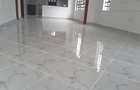 3 Bed House with En Suite in Ongata Rongai - 7