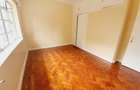 3 Bed Townhouse with En Suite at Lavington Green - 3