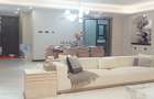4 Bed Apartment with En Suite in Kileleshwa - 1