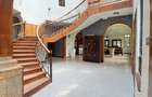6 Bed House with En Suite in Kiambu Road - 11