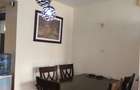 3 Bed Apartment with Parking in Ngong Road - 4