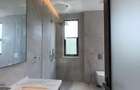 5 Bed Villa with En Suite in Karen - 8