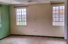 5 Bed House with En Suite in Ongata Rongai - 10
