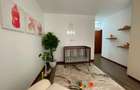 5 Bed Apartment with En Suite in Parklands - 15