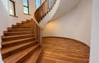 4 Bed Villa with En Suite at Loresho - 17