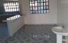 3 Bed House with En Suite at Nkoroi - 3
