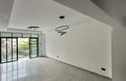 2 Bed Apartment with En Suite in Lavington - 5