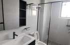 2 Bed Apartment with En Suite in Westlands Area - 14