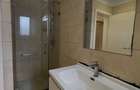 4 Bed Apartment with En Suite in Lavington - 11