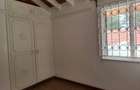4 Bed Townhouse with En Suite at Gigiri Road - 15