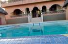 4 Bed Villa with En Suite in Kikambala - 13