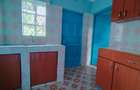 3 Bed House with Garden in Tigoni - 12
