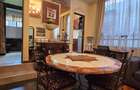 1 Bed House with En Suite in Runda - 4