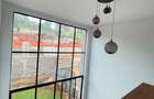 5 Bed Villa with Garden in Kitisuru - 11