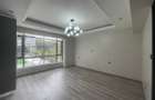 3 Bed Apartment with Swimming Pool at Near Valley Arcade Mall - 2