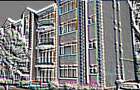 10 Bed Apartment with En Suite at Church Road - 1