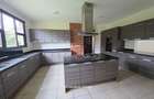 5 Bed House with Swimming Pool in Karen - 13