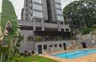 2 Bed Apartment with En Suite in Kitisuru - 1