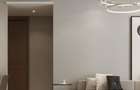 2 Bed Apartment with En Suite in Westlands Area - 5