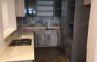2 Bed Apartment with En Suite at Off Rhapta Road - 15