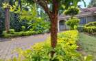 2 Bed House in Runda - 2