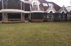 6 Bed House with En Suite in Muthaiga - 2