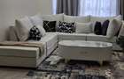 Serviced 1 Bed Apartment with En Suite in Kileleshwa - 5
