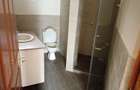 5 Bed Apartment with En Suite at Rhapta Road - 8