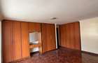 4 Bed Townhouse with En Suite at Kileleshwa - 12
