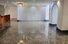 4 Bed Apartment in Kileleshwa - 18