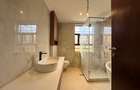 4 Bed House with En Suite in Karen - 3