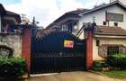 4 Bed Villa with En Suite in Lavington - 3