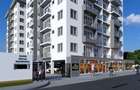 Serviced 3 Bed Apartment with En Suite at Mount Kenya Road - 10