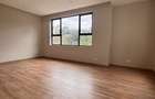 5 Bed Townhouse with En Suite at Manyani East - 10