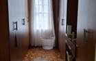 4 Bed House with Staff Quarters in Karen - 2