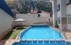 4 Bed Apartment with En Suite at Arwings Khodek - 11