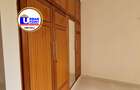 3 Bed Apartment with En Suite in Nyali Area - 5
