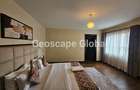 Furnished 4 Bed Apartment with En Suite in Kilimani - 12