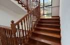 5 Bed House at Thigiri - 6