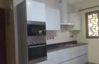 5 Bed Townhouse with En Suite at Lavington Green - 12