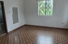 4 Bed Townhouse with En Suite at Muthaiga North - 7