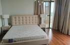 Furnished 3 Bed Apartment with En Suite at Muthaiga Heights - 4