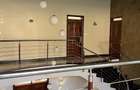5 Bed House with En Suite at Off Ruaka Rd - 11
